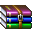 �ļ�����: rar